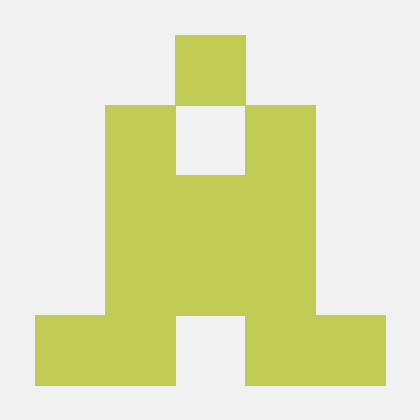 Doo Ui Doo Ui Org Github - Ocean Art Collection - Mobile Quality