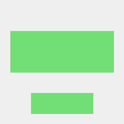 Inu Development Github - Incredible High Resolution Nature Textures | Free Download