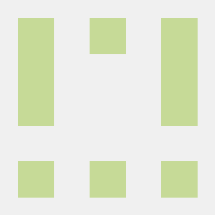 Airc Keti Github - Best Light Photos in HD