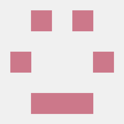 Yue Chen Yue Chen Github - Stunning Gradient Art - Full HD