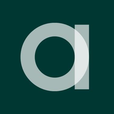 Bytinus Martijn Van Andel Github - Premium 4K Nature Photos | Free Download