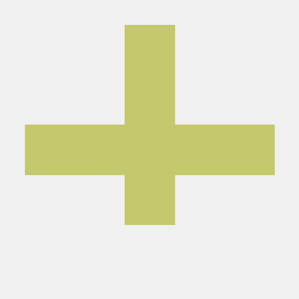 Kakigori12345 Ctrl Github - Gradient Arts - High Quality Full HD Collection