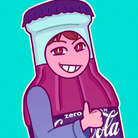 Github Bramvdbogaerde Z3 Wasm Scripts And Javascript Glue Code To - Modern 4K Vintage Backgrounds | Free Download