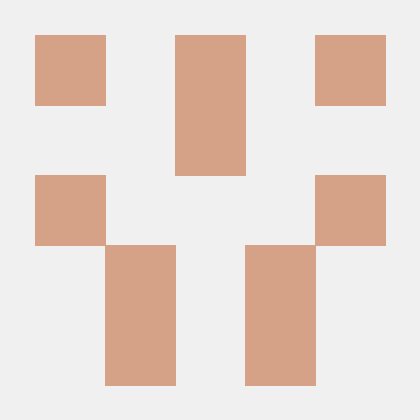 Git Happy - Premium Gradient Picture Gallery - Retina