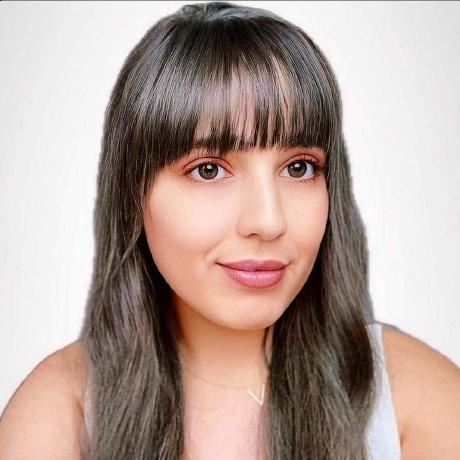 Sabrinaerisaaa Sabrina Github - Best Space Designs in 8K