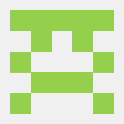 Github Killer 89757 Web Design - Light Designs - Beautiful Mobile Collection