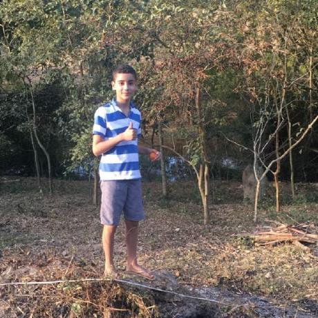 Jessicabragaa J Ssica Braga Github - Elegant Retina Minimal Illustrations | Free Download