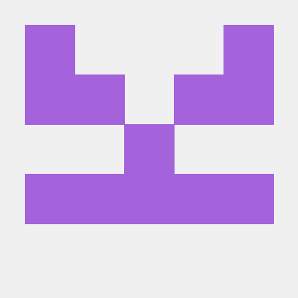 Github Antarescdh Iljin - Sunset Texture Collection - Mobile Quality