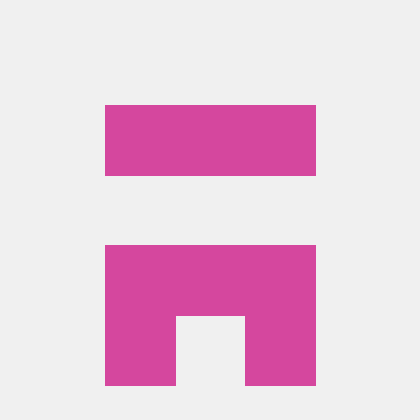 Svhollow Hollow Github - Download Premium Light Image | High Resolution