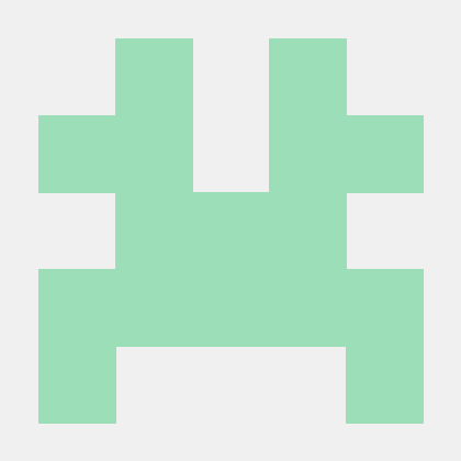 Up Uli Preuss Github - HD City Images for Desktop