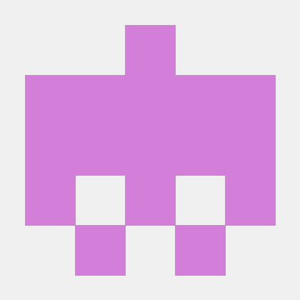 Godwinsenwin Godwin Github - Best Space Illustrations in 8K