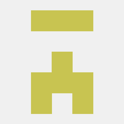 Jinsoo10987 Jinsoo Kim Github - Space Photo Collection - High Resolution Quality