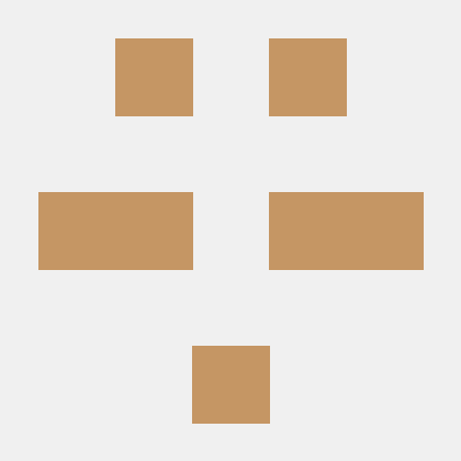 Github Jackie 97 Game - Gorgeous Mobile Space Designs | Free Download