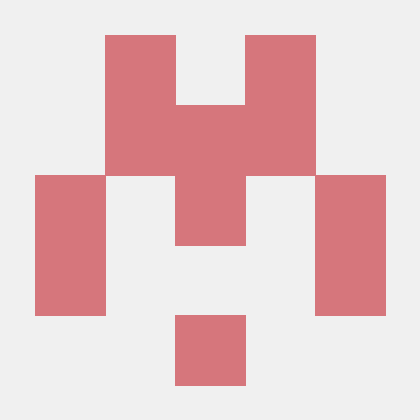 Nathanielb123 Nathaniel Burke Github - Premium Sunset Design Gallery - 4K