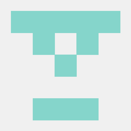 Github Yeyujingren Qin Admin1 - City Photo Collection - Desktop Quality