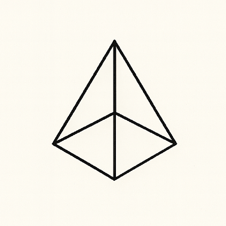 Altum Principia Github - Professional Dark Photo - Ultra HD