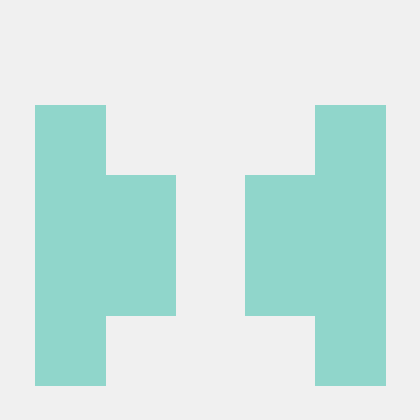 Mandylly Mandy L Github - Gorgeous Ocean Background - HD