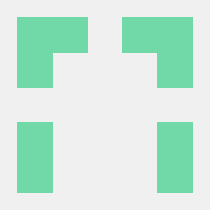 Imposter S Handbook Github - Premium Minimal Background Gallery - Full HD