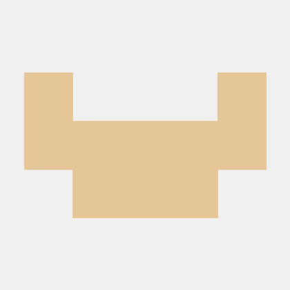 Github Gayatri Stack123 Tracker Expenses Tracking - Beautiful 8K Mountain Illustrations | Free Download