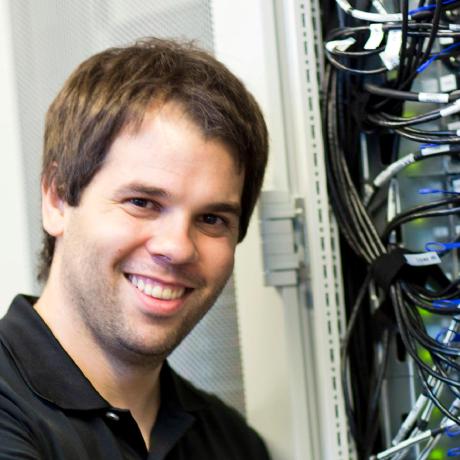 Rafaseara Rafaella Seara Github - Nature Pattern Collection - High Resolution Quality