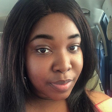 Github Amoweolubusayo Injinx - Premium Landscape Design Gallery - 4K