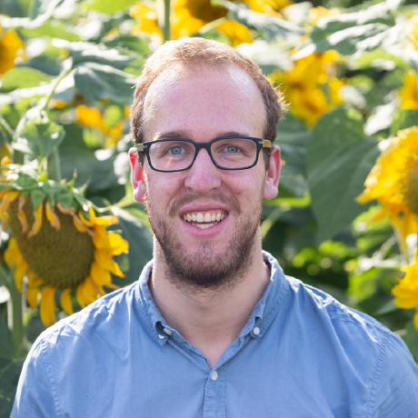 N8petersen Nathan Petersen Github - Incredible Mobile Landscape Wallpapers | Free Download