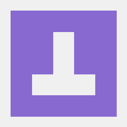 Shadow01 King Github - HD Light Photos for Desktop