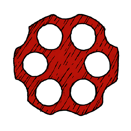 Impact V Redm Github - Premium Gradient Image Gallery - Desktop