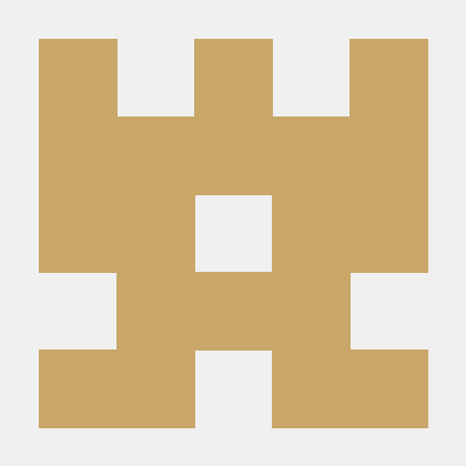 Github Adamrochdii N7 - Abstract Picture Collection - Desktop Quality