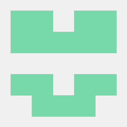 Thor Tsang Github - Best Landscape Images in Desktop