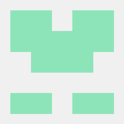 Cse203b Project Github