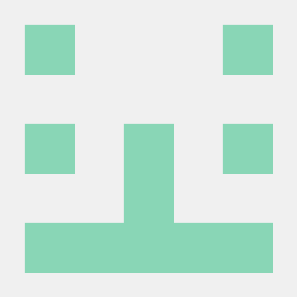 Github Ehsankhan Hub Updc Demand - 4K City Textures for Desktop