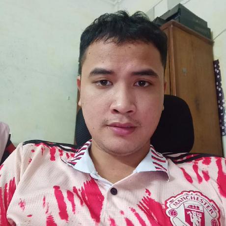 Qthiendev Trinh Quy Thien Github - Sunset Textures - Elegant 8K Collection