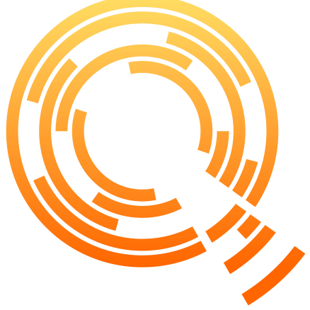 Quantil Io Github - Classic Vintage Image - Retina