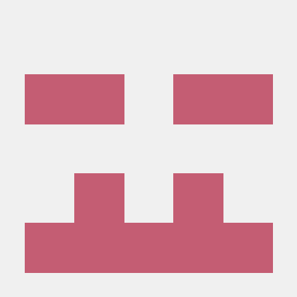 Autumn A For Real Github - Stunning Gradient Pattern - 8K