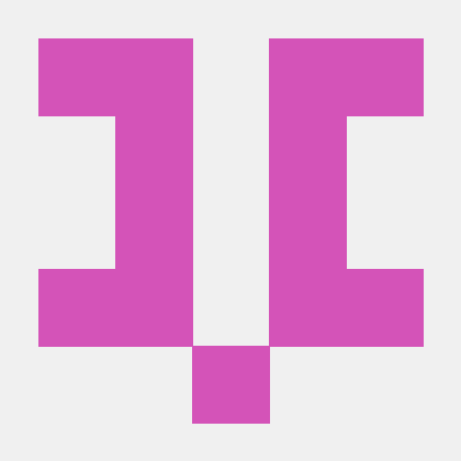 Github Feras Alaqad Sakina - Premium Ocean Art Gallery - HD