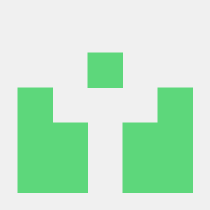 Nwx Siz Teletype - Gradient Patterns - High Quality 4K Collection