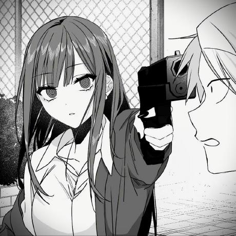 Github Higeme Gane Iruma R 2025 - Best Dark Images in High Resolution