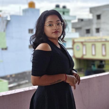 Github Vidhyashree V Guide To Datascienece - Gorgeous Full HD Dark Illustrations | Free Download