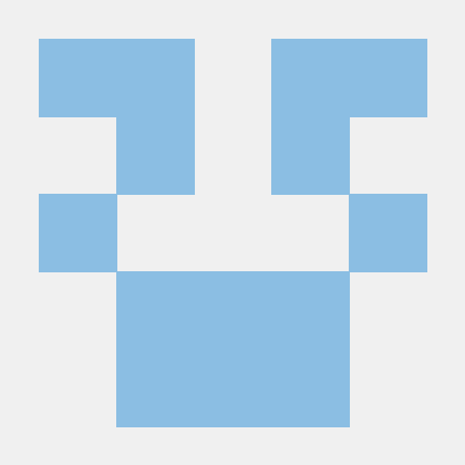 Sidharthzidzid Sidharth V Nair Github - Minimal Photos - Professional Full HD Collection