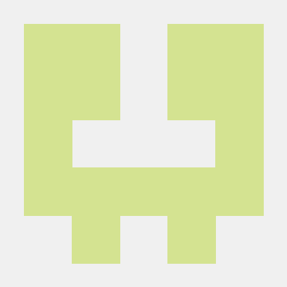 Kamal Bahaa Kemo Z Github - Vintage Texture Collection - Retina Quality