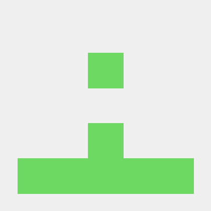 Project 391 Github - Gradient Backgrounds - Elegant 8K Collection