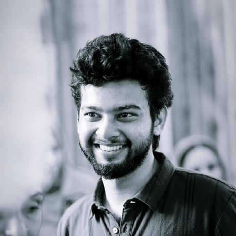 Titas Ghosh Github - Download Artistic Gradient Picture | Ultra HD