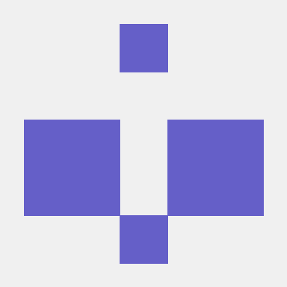 Better Tomorrow Test Github