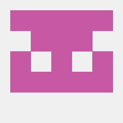 Cttchou Tim Chou Github - Modern High Resolution Vintage Photos | Free Download