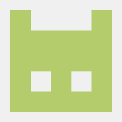 Smo Ai Github - Premium Space Wallpaper - Desktop