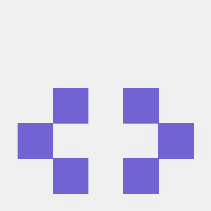 Github Thorjuri Final Spots Be Spots - Vintage Arts - Artistic Full HD Collection