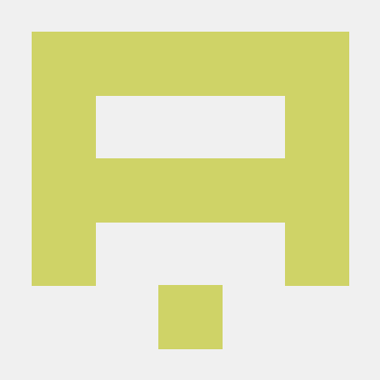 Suja Creator Github - High Quality Light Wallpaper - Desktop