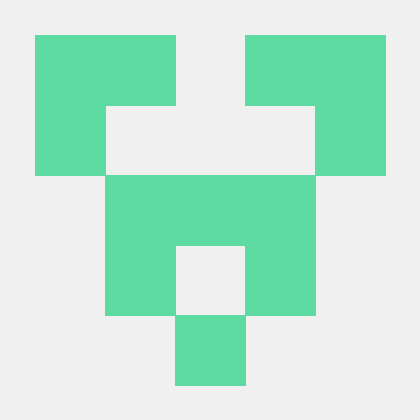 Vinoda Vinnu Github - Elegant Landscape Image - Mobile