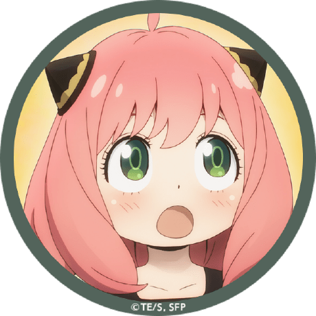 Brandon2014 Art Brandon Github - Mobile Minimal Images for Desktop